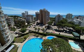 Condominio Duna